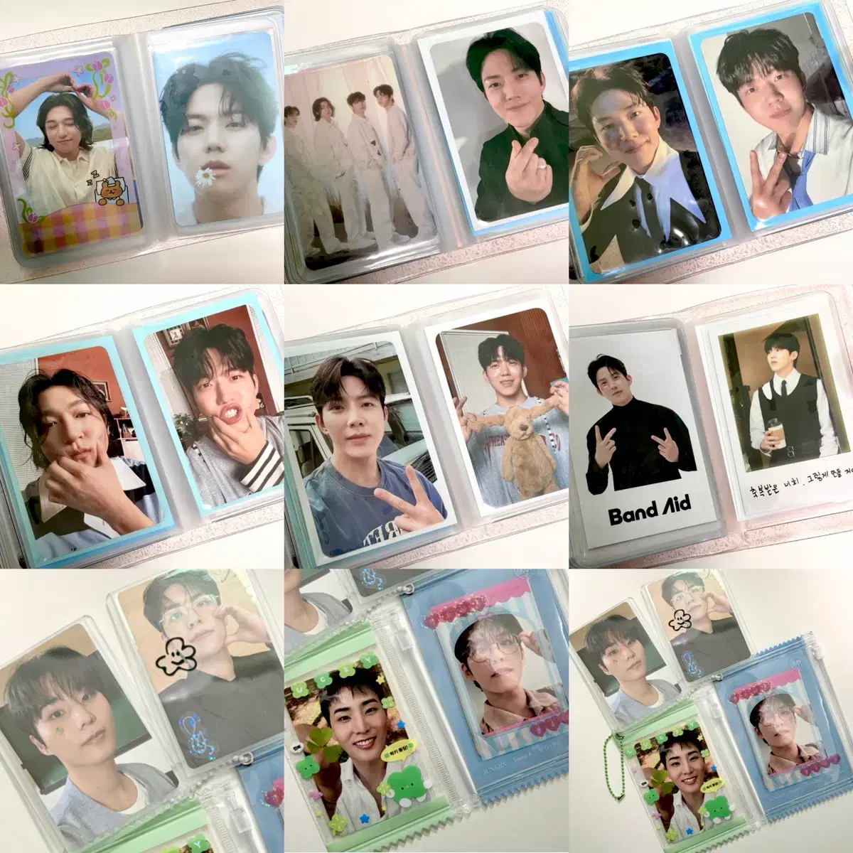 thumbnail-3